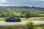 Mazda MX-5 R-Sport 2020 года (UK)